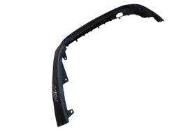 PARACHOQUE DIANTEIRO COROLLA CROSS 2022 2023 2024/..