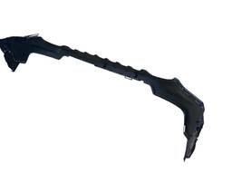 PARACHOQUE TRASEIRO JEEP RENEGADE 2016 2017 A 2021