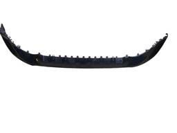 Parachoque Traseiro Jeep Renegade 2016 2017 a 2021