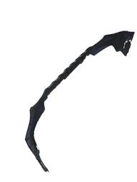 PARACHOQUE TRASEIRO JEEP RENEGADE 2016 2017 A 2021