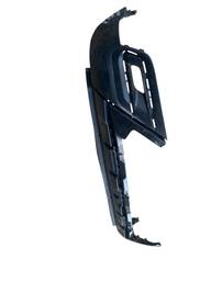 SPOILER PARACHOQUE DIANTEIRO INFERIOR TORO 2022 2023 A 2025