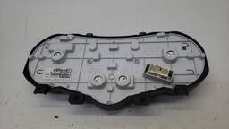 PAINEL INSTRUMENTOS PEUGEOT 207 2005 A 2011 9666635880