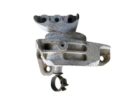 Coxim Motor Fiat Punto 1.6 Etorq 2013 2016