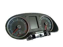 PAINEL DE INSTRUMENTO SAVEIRO G6 G7 S/LENTE 5U0920865A