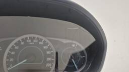  PAINEL INSTRUMENTOS FORD KA 2018