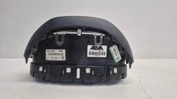  PAINEL INSTRUMENTOS FORD KA 2018