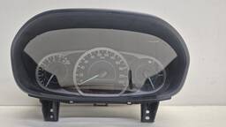  PAINEL INSTRUMENTOS FORD KA 2018