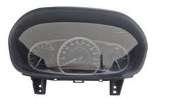  Painel Instrumentos Ford Ka 2018