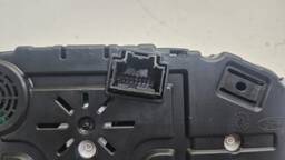  PAINEL INSTRUMENTOS FORD KA 2018