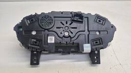  PAINEL INSTRUMENTOS FORD KA 2018