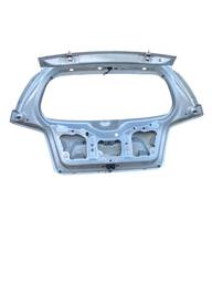 TAMPA TRASEIRA SONIC HATCH 2012 2013 A 2014