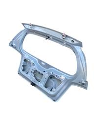 TAMPA TRASEIRA SONIC HATCH 2012 2013 A 2014