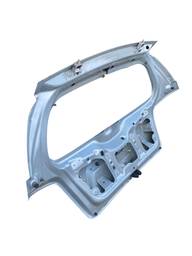 TAMPA TRASEIRA SONIC HATCH 2012 2013 A 2014