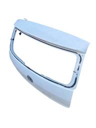 TAMPA TRASEIRA FOX 2015 2016 A 2022