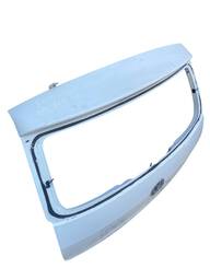 TAMPA TRASEIRA FOX 2015 2016 A 2022