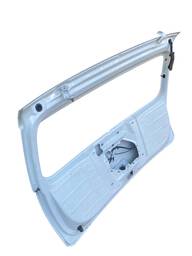 TAMPA TRASEIRA FOX 2015 2016 A 2022