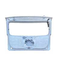 TAMPA TRASEIRA FOX 2015 2016 A 2022