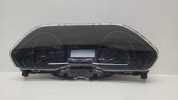 PAINEL INSTRUMENTOS PEUGEOT 208 2015 2016 2017,
