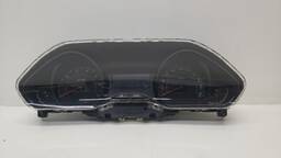 PAINEL INSTRUMENTOS PEUGEOT 208 2015 2016 2017,