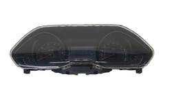 Painel Instrumentos Peugeot 208 2015 A 2019 