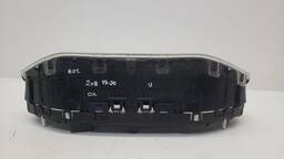 PAINEL INSTRUMENTOS PEUGEOT 208 2015 2016 2017,
