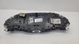 PAINEL INSTRUMENTOS PEUGEOT 208 2015 2016 2017,