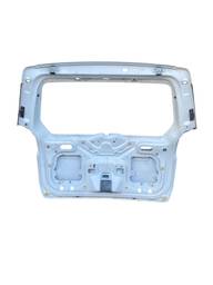 TAMPA TRASEIRA IDEA 2010 2011 A 2016