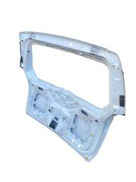 TAMPA TRASEIRA IDEA 2010 2011 A 2016