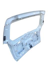 TAMPA TRASEIRA IDEA 2010 2011 A 2016