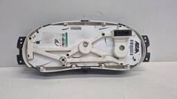 PAINEL INSTRUMENTO RENAULT SANDERO 2015