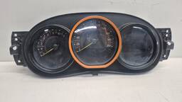 PAINEL INSTRUMENTO RENAULT SANDERO 2015