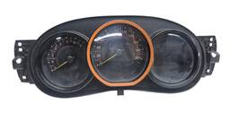Painel Instrumento Renault Sandero 2015