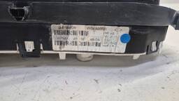 PAINEL INSTRUMENTO RENAULT SANDERO 2015