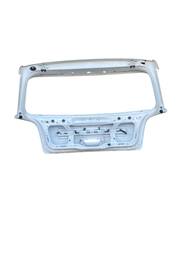 TAMPA TRASEIRA FOX 2015 2016 A 2022