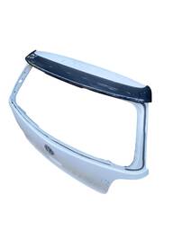 TAMPA TRASEIRA FOX 2015 2016 A 2022