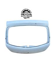 Tampa Traseira Sandero 2008 2009 a 2014