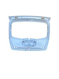 TAMPA TRASEIRA SANDERO 2008 2009 A 2014