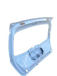 TAMPA TRASEIRA SANDERO 2008 2009 A 2014