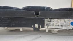 PAINEL INSTRUMENTO RENAULT SANDERO 2015