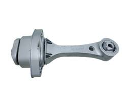SUPORTE COXIM INFERIOR CÂMBIO VW GOLF 2008 A 2014