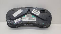 PAINEL INSTRUMENTOS PEUGEOT 307 2009 2010