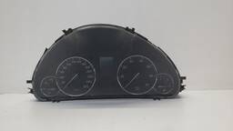 PAINEL INSTRUMENTOS MERCEDES C230 2005 2006