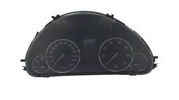 PAINEL INSTRUMENTOS MERCEDES C230 2005 2006