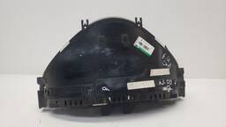 PAINEL INSTRUMENTOS MERCEDES C230 2005 2006