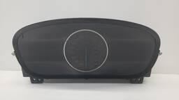 PAINEL INSTRUMENTOS FORD EDGE 2012 2013