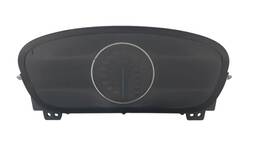 Painel Instrumentos Ford Edge 2012 2013