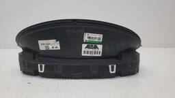 PAINEL INSTRUMENTOS FORD EDGE 2012 2013