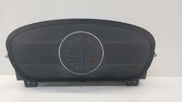 PAINEL INSTRUMENTOS FORD EDGE 2012 2013