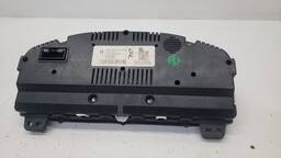 PAINEL INSTRUMENTOS FORD EDGE 2012 2013