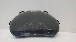 PAINEL INSTRUMENTOS PEUGEOT 206 2008 A 2012